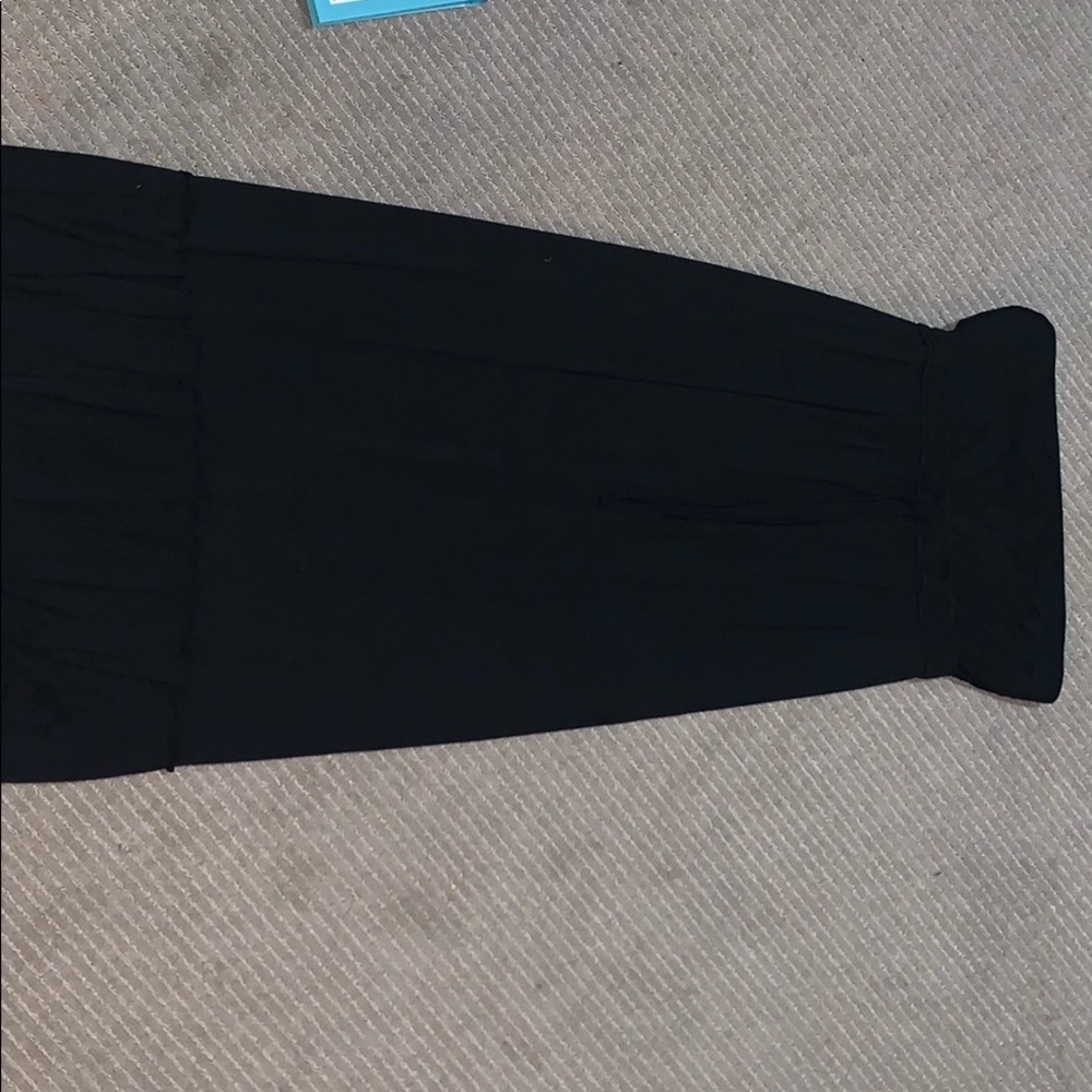 *$5 for $25* Maxi dress